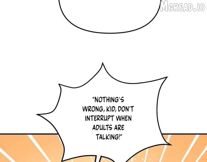 I’m Stuck On The Same Day For A Thousand Years Chapter 265 - Page 92