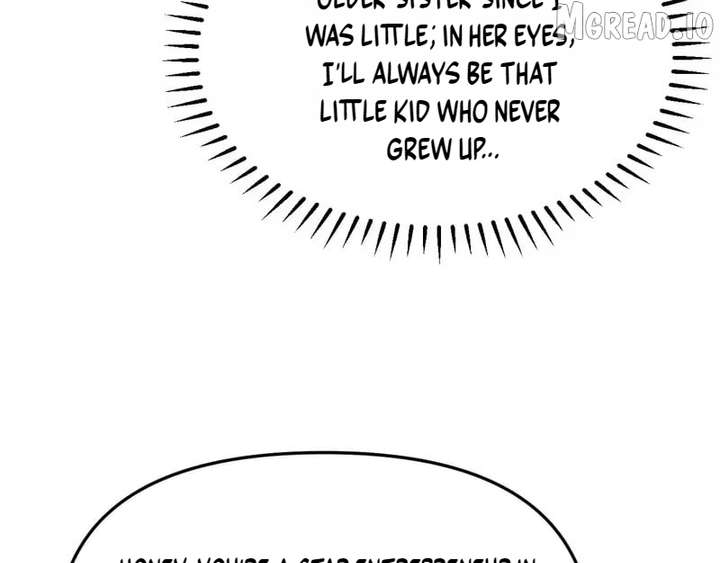 I’m Stuck On The Same Day For A Thousand Years Chapter 265 - Page 94
