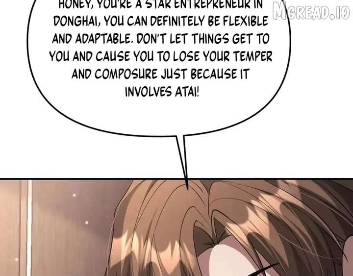 I’m Stuck On The Same Day For A Thousand Years Chapter 265 - Page 95