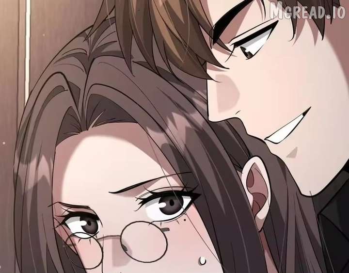I’m Stuck On The Same Day For A Thousand Years Chapter 265 - Page 96