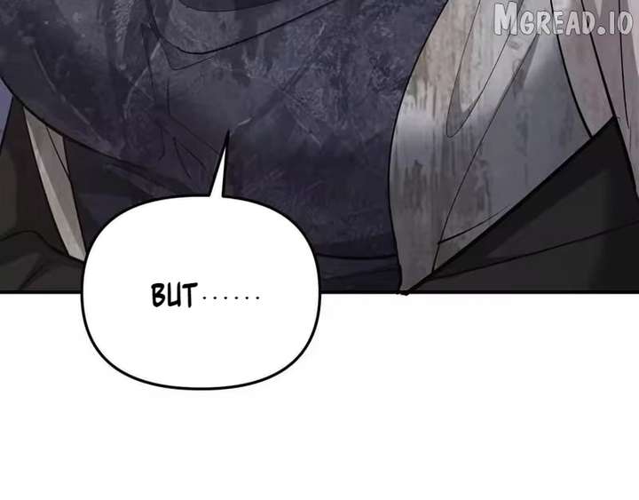 I’m Stuck On The Same Day For A Thousand Years Chapter 265 - Page 98