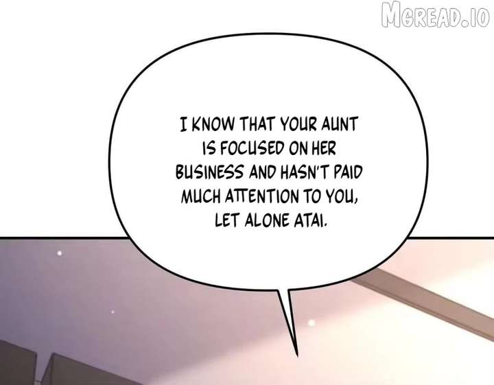 I’m Stuck On The Same Day For A Thousand Years Chapter 265 - Page 99