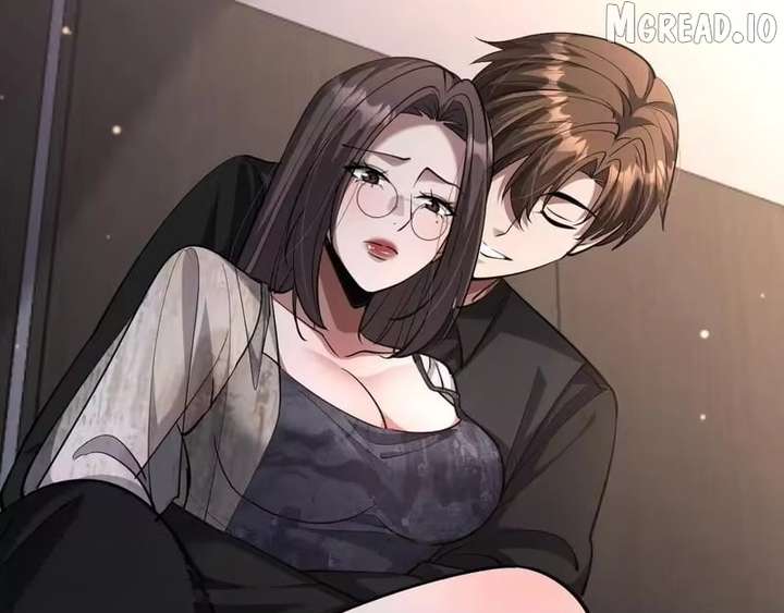 I’m Stuck On The Same Day For A Thousand Years Chapter 265 - Page 100