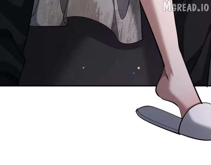 I’m Stuck On The Same Day For A Thousand Years Chapter 265 - Page 102