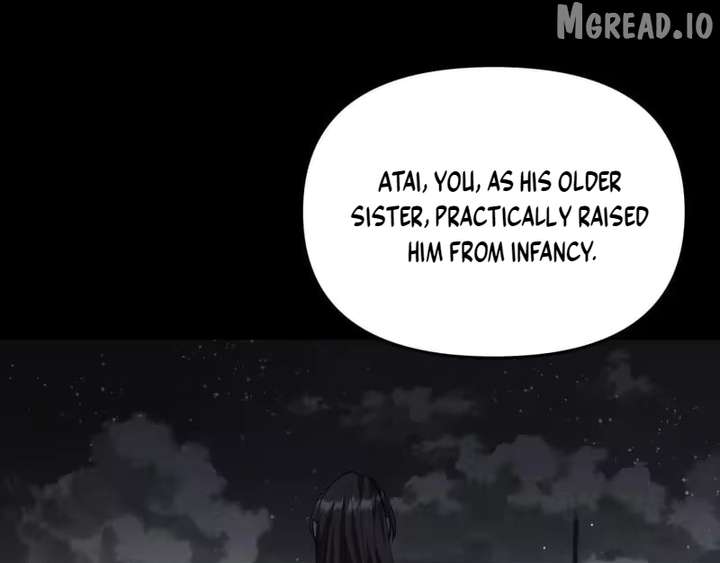 I’m Stuck On The Same Day For A Thousand Years Chapter 265 - Page 104