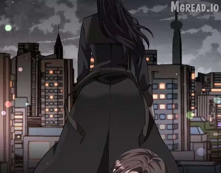 I’m Stuck On The Same Day For A Thousand Years Chapter 265 - Page 105