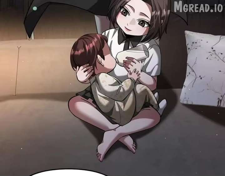 I’m Stuck On The Same Day For A Thousand Years Chapter 265 - Page 106