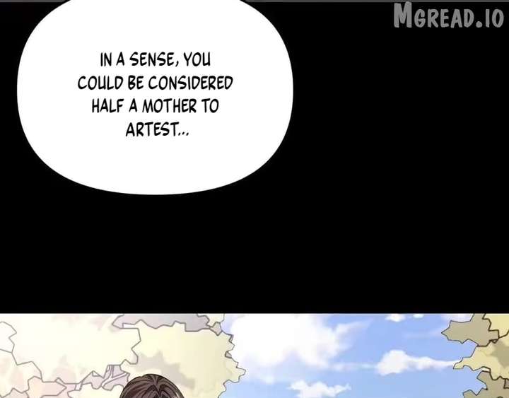 I’m Stuck On The Same Day For A Thousand Years Chapter 265 - Page 107