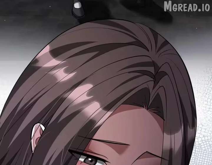 I’m Stuck On The Same Day For A Thousand Years Chapter 265 - Page 109