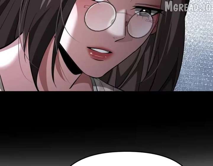 I’m Stuck On The Same Day For A Thousand Years Chapter 265 - Page 110