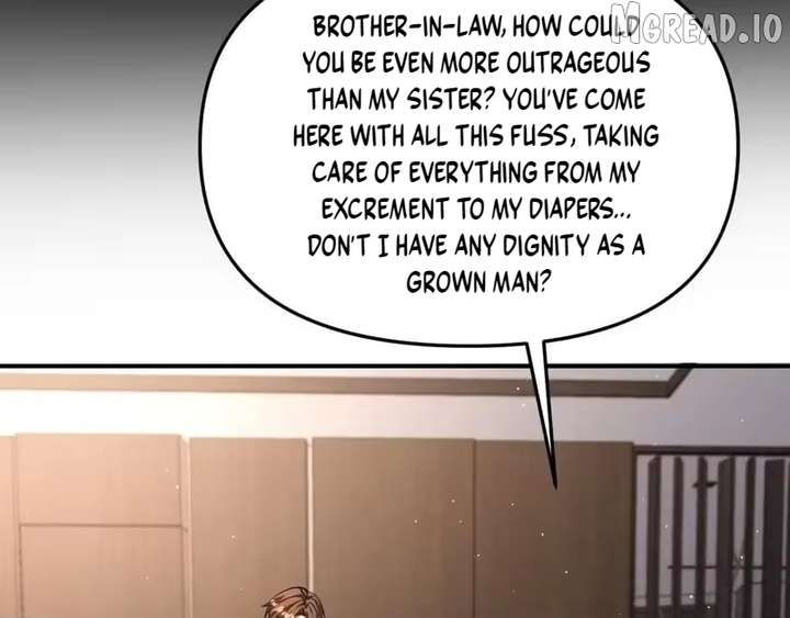 I’m Stuck On The Same Day For A Thousand Years Chapter 265 - Page 111