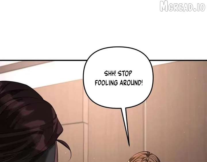 I’m Stuck On The Same Day For A Thousand Years Chapter 265 - Page 113