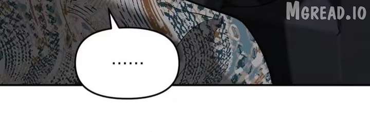 I’m Stuck On The Same Day For A Thousand Years Chapter 265 - Page 115
