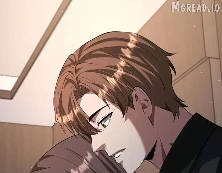 I’m Stuck On The Same Day For A Thousand Years Chapter 265 - Page 117