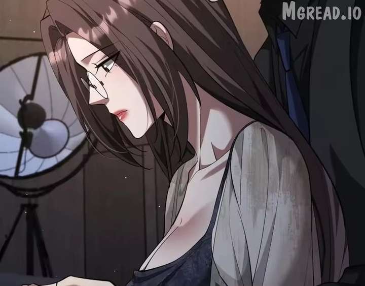 I’m Stuck On The Same Day For A Thousand Years Chapter 265 - Page 118