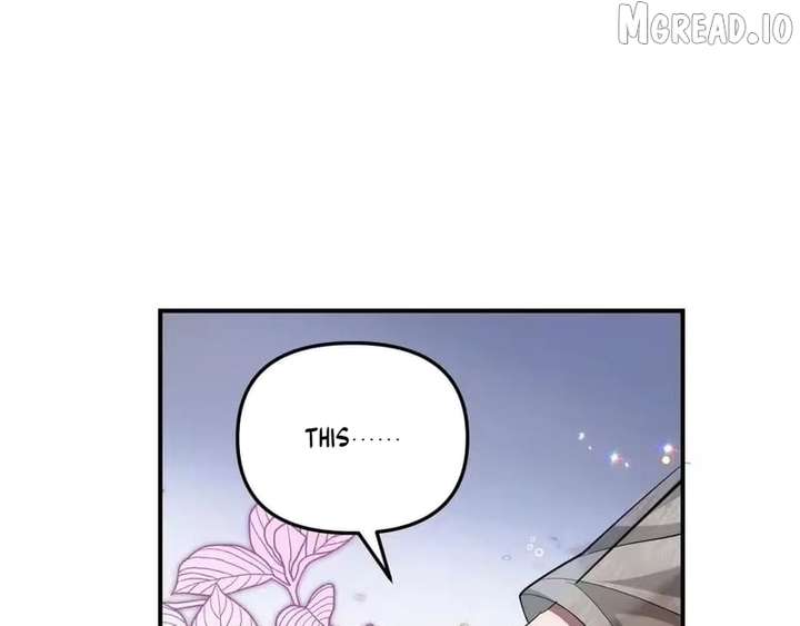 I’m Stuck On The Same Day For A Thousand Years Chapter 265 - Page 120