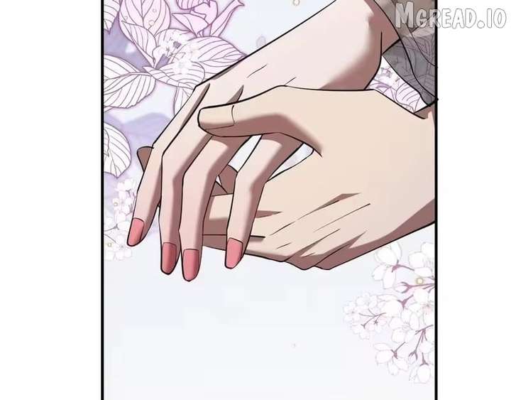 I’m Stuck On The Same Day For A Thousand Years Chapter 265 - Page 121