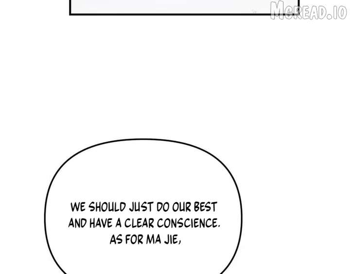 I’m Stuck On The Same Day For A Thousand Years Chapter 265 - Page 122