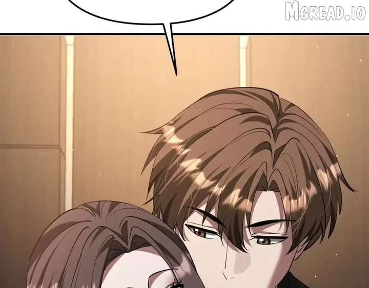 I’m Stuck On The Same Day For A Thousand Years Chapter 265 - Page 123