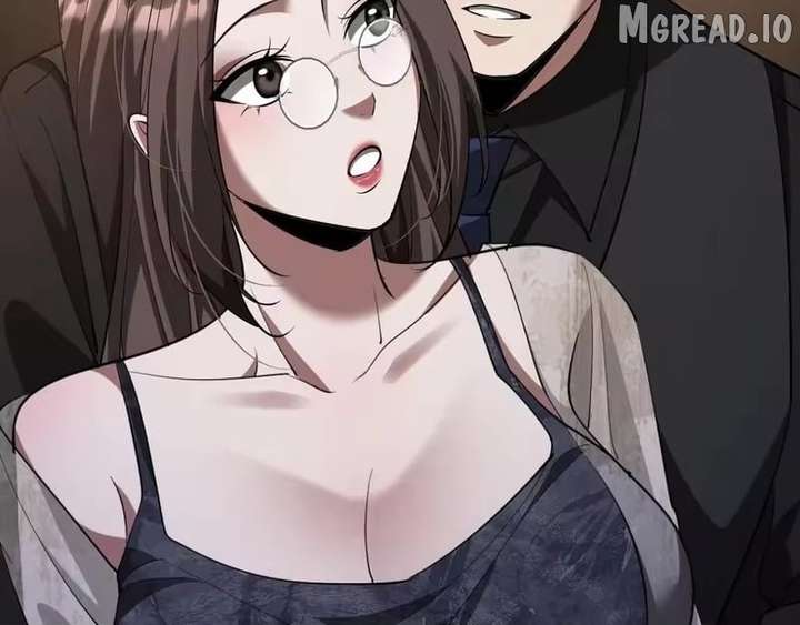 I’m Stuck On The Same Day For A Thousand Years Chapter 265 - Page 124