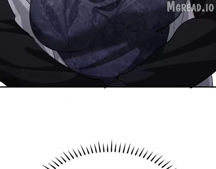 I’m Stuck On The Same Day For A Thousand Years Chapter 265 - Page 125