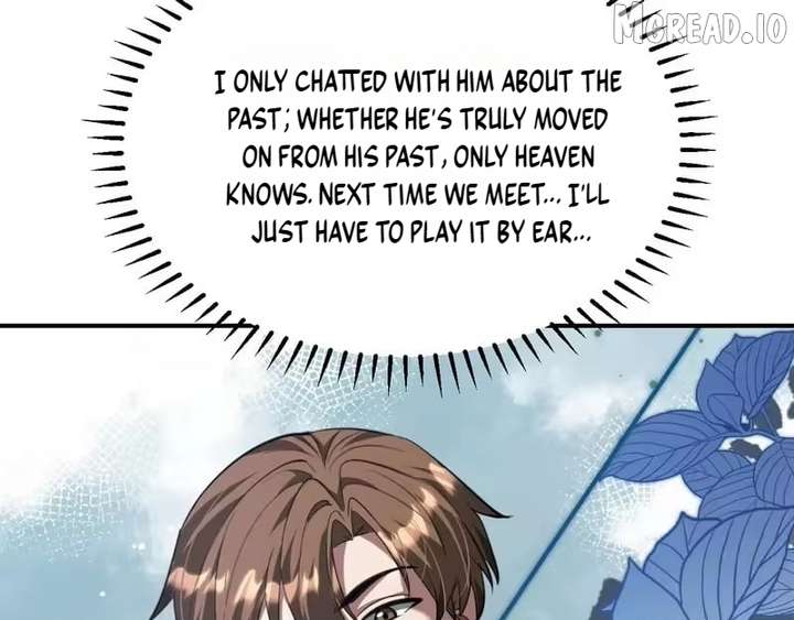 I’m Stuck On The Same Day For A Thousand Years Chapter 265 - Page 126