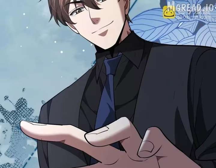 I’m Stuck On The Same Day For A Thousand Years Chapter 265 - Page 127