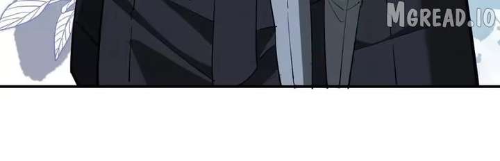 I’m Stuck On The Same Day For A Thousand Years Chapter 265 - Page 129