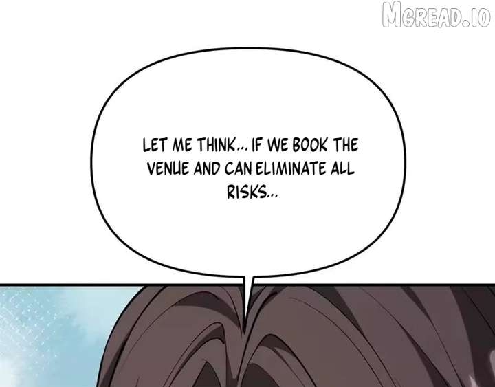 I’m Stuck On The Same Day For A Thousand Years Chapter 265 - Page 130