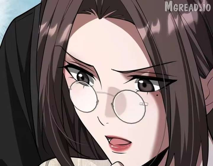 I’m Stuck On The Same Day For A Thousand Years Chapter 265 - Page 131