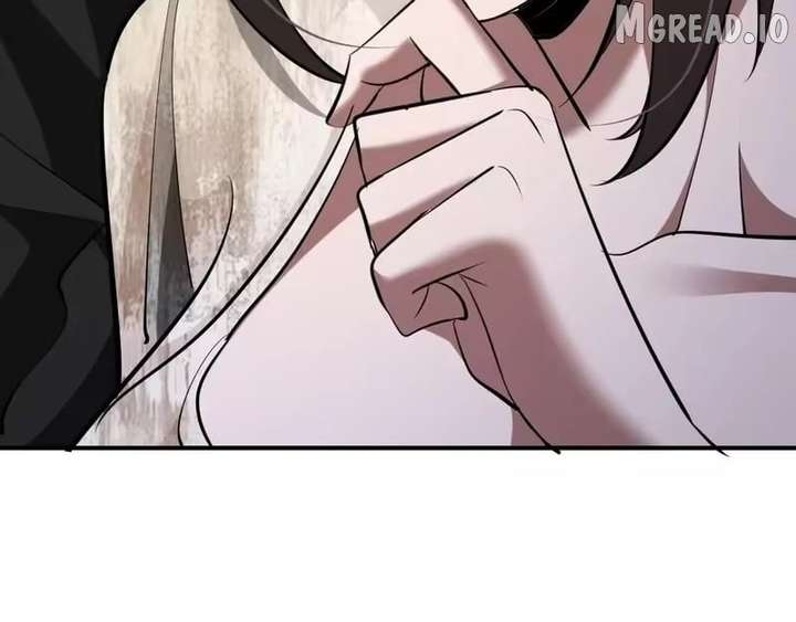 I’m Stuck On The Same Day For A Thousand Years Chapter 265 - Page 132
