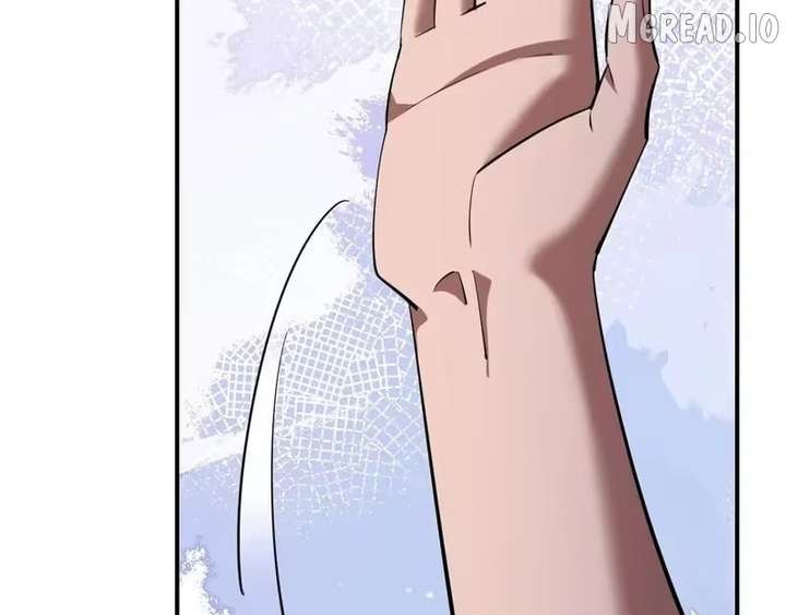 I’m Stuck On The Same Day For A Thousand Years Chapter 265 - Page 134