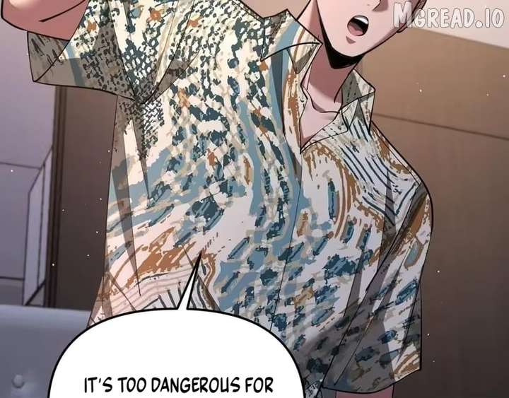 I’m Stuck On The Same Day For A Thousand Years Chapter 265 - Page 136
