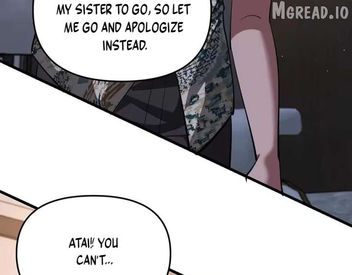 I’m Stuck On The Same Day For A Thousand Years Chapter 265 - Page 137
