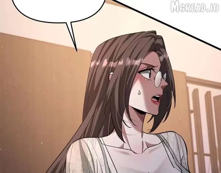 I’m Stuck On The Same Day For A Thousand Years Chapter 265 - Page 138