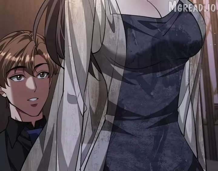 I’m Stuck On The Same Day For A Thousand Years Chapter 265 - Page 139