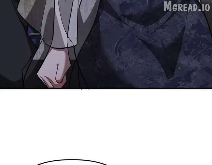 I’m Stuck On The Same Day For A Thousand Years Chapter 265 - Page 140