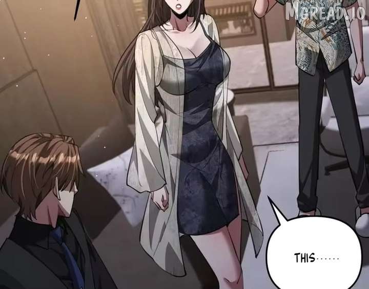 I’m Stuck On The Same Day For A Thousand Years Chapter 265 - Page 142