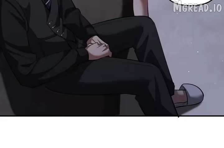 I’m Stuck On The Same Day For A Thousand Years Chapter 265 - Page 143