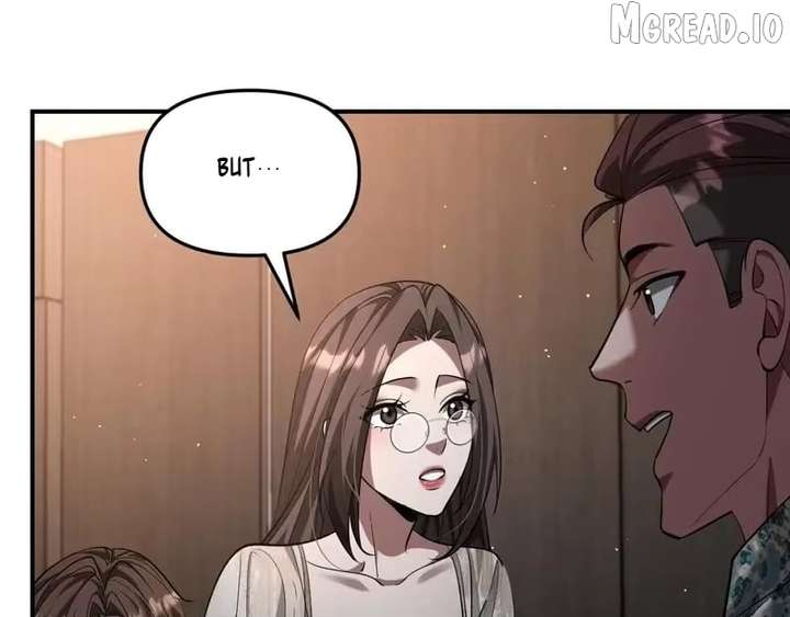 I’m Stuck On The Same Day For A Thousand Years Chapter 265 - Page 144