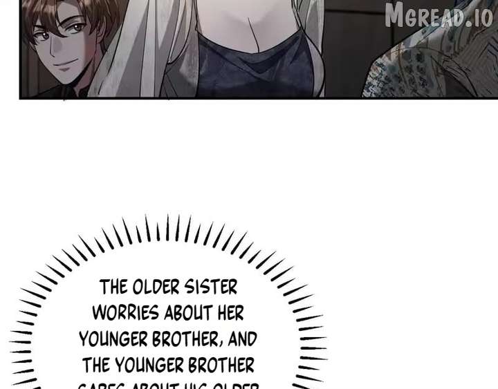 I’m Stuck On The Same Day For A Thousand Years Chapter 265 - Page 145