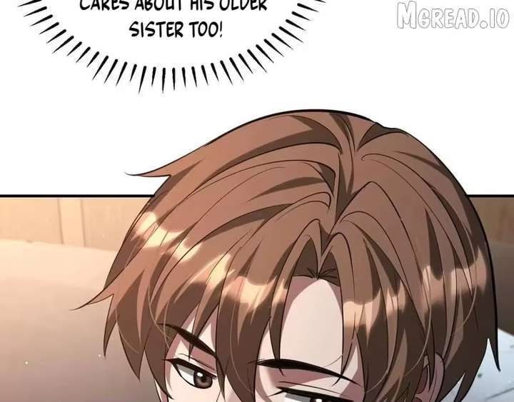 I’m Stuck On The Same Day For A Thousand Years Chapter 265 - Page 146