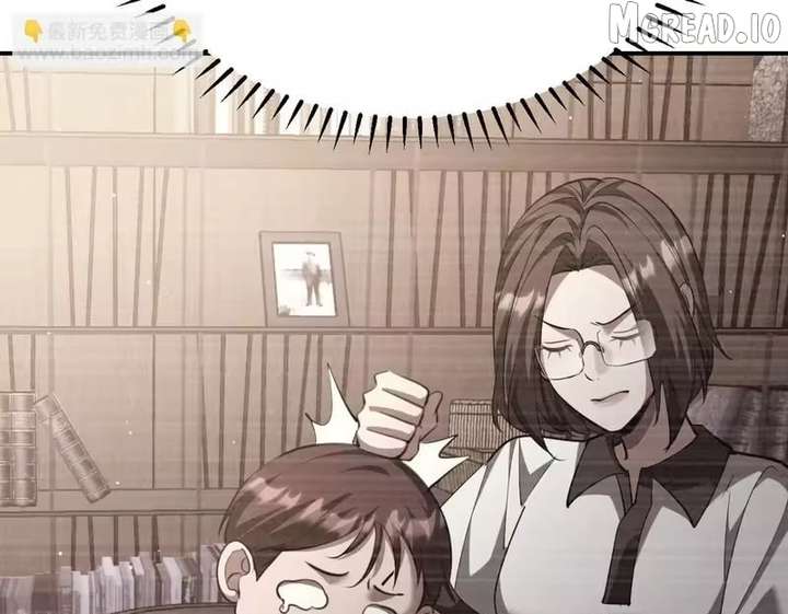 I’m Stuck On The Same Day For A Thousand Years Chapter 265 - Page 149