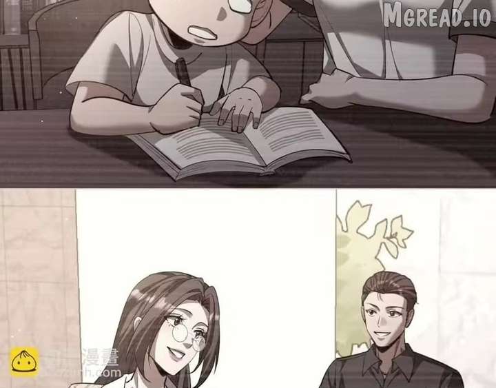 I’m Stuck On The Same Day For A Thousand Years Chapter 265 - Page 150