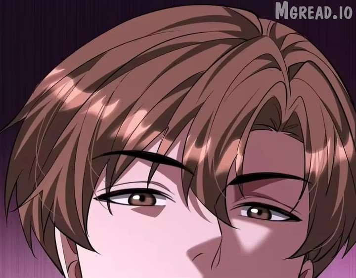 I’m Stuck On The Same Day For A Thousand Years Chapter 265 - Page 154