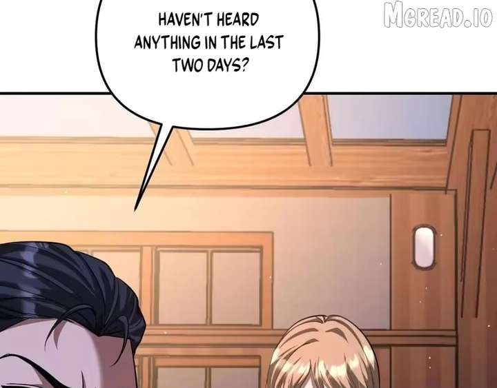 I’m Stuck On The Same Day For A Thousand Years Chapter 266 - Page 4