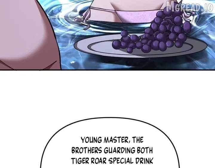 I’m Stuck On The Same Day For A Thousand Years Chapter 266 - Page 6