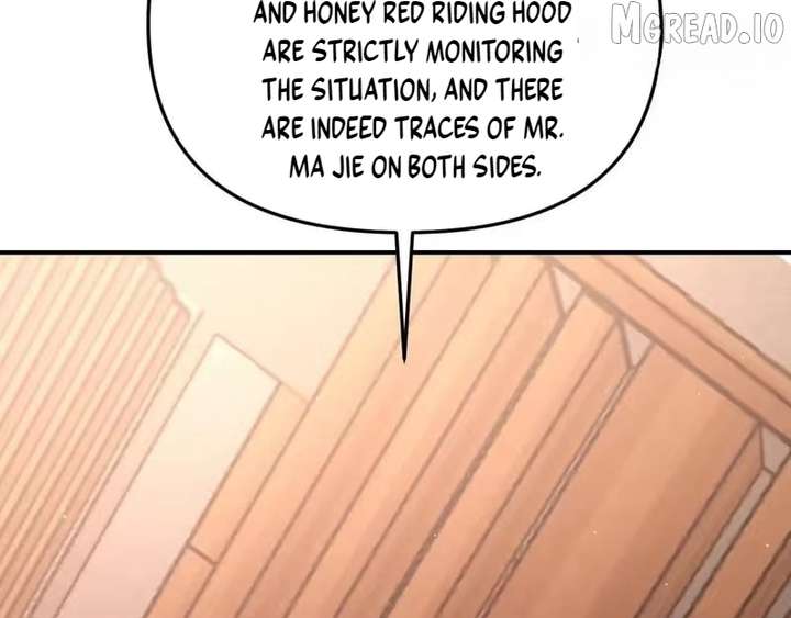 I’m Stuck On The Same Day For A Thousand Years Chapter 266 - Page 7