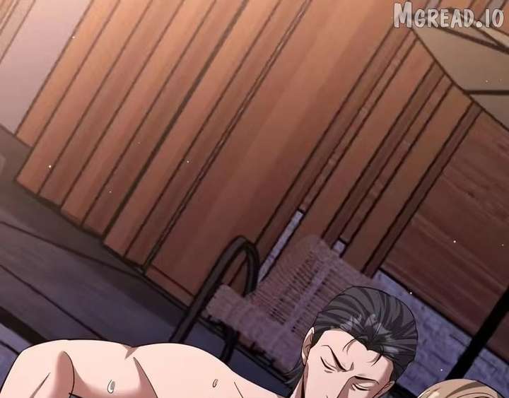 I’m Stuck On The Same Day For A Thousand Years Chapter 266 - Page 8