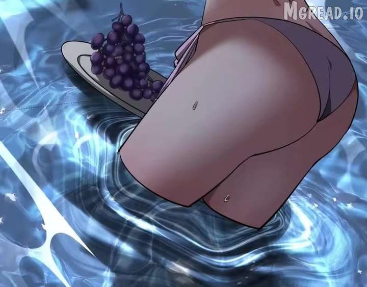 I’m Stuck On The Same Day For A Thousand Years Chapter 266 - Page 10